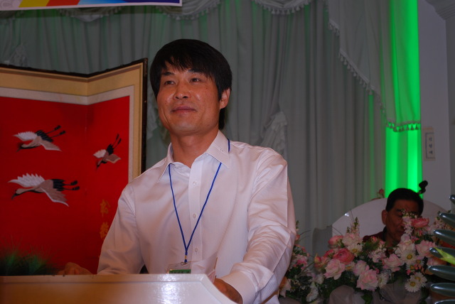 90.jpg