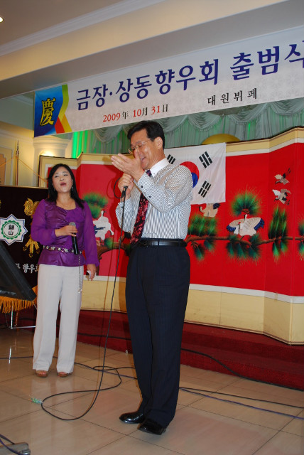 91.jpg
