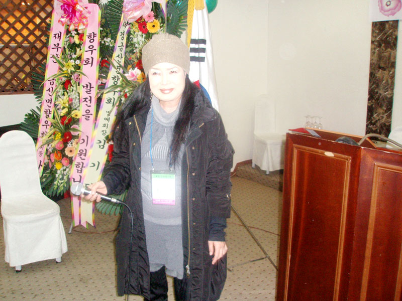 kumjang10.jpg