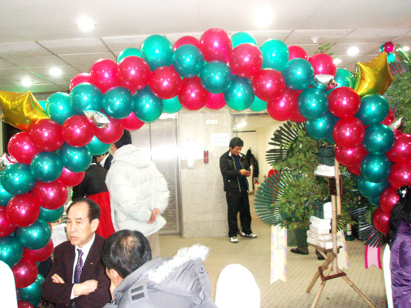 kumjang6.jpg