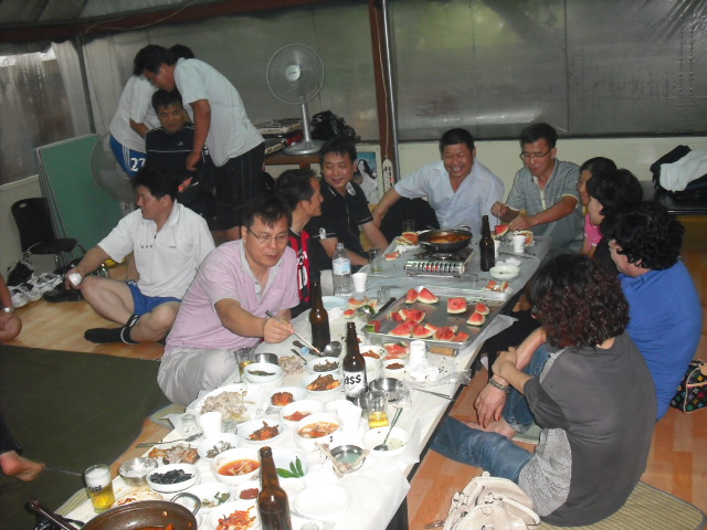 사진 031.jpg