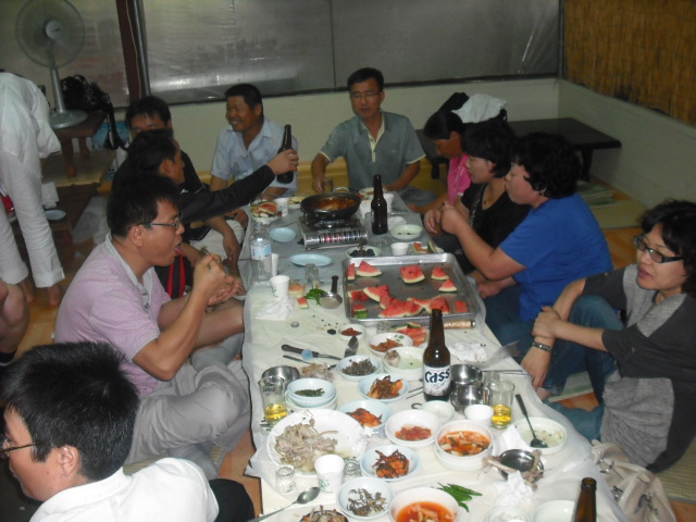 사진 034.jpg