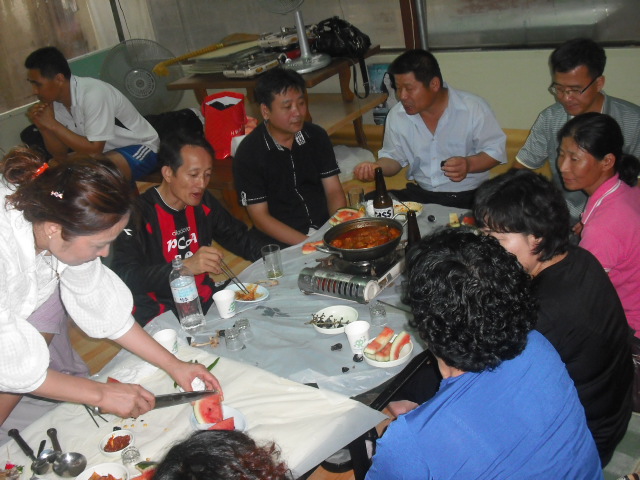 사진 036.jpg