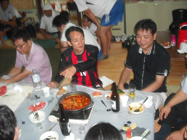 사진 038.jpg