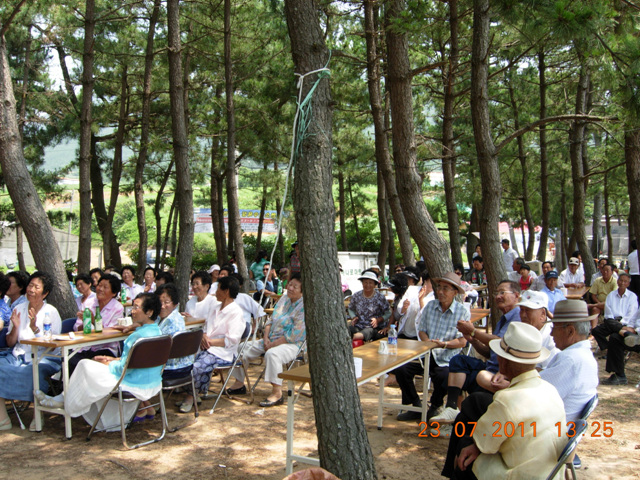 DSCN5655.jpg