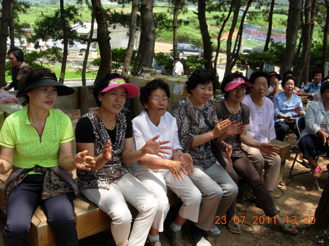 DSCN5660.jpg