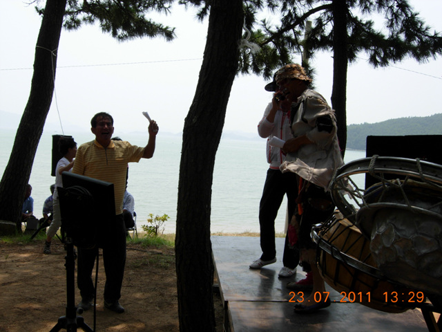 DSCN5665.jpg
