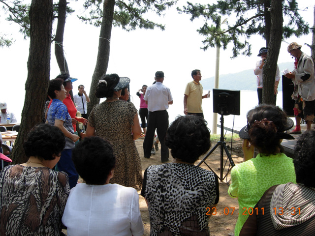 DSCN5666.jpg
