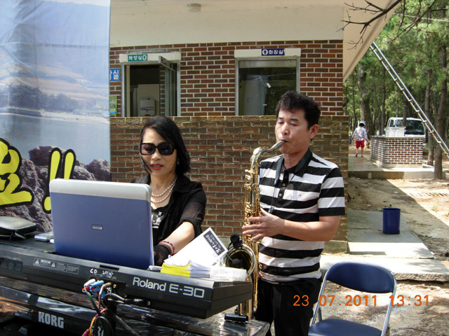 DSCN5667.jpg