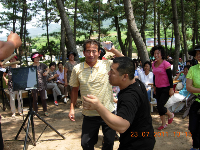 DSCN5641.jpg