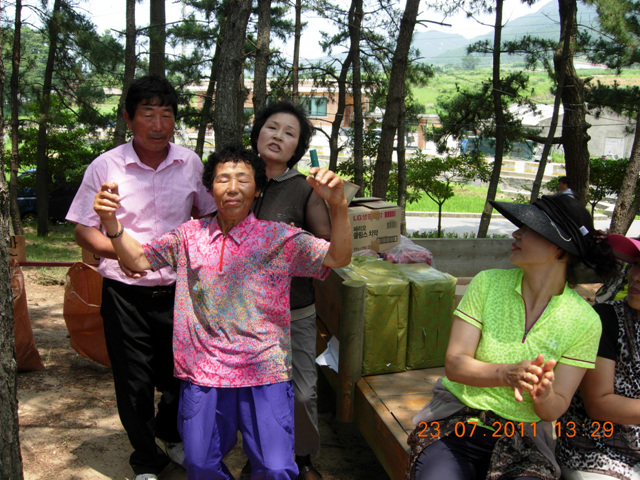DSCN5661.jpg