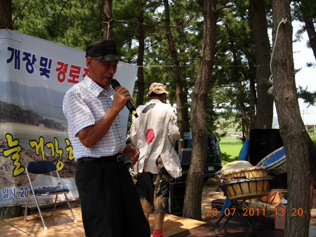 DSCN5647.jpg
