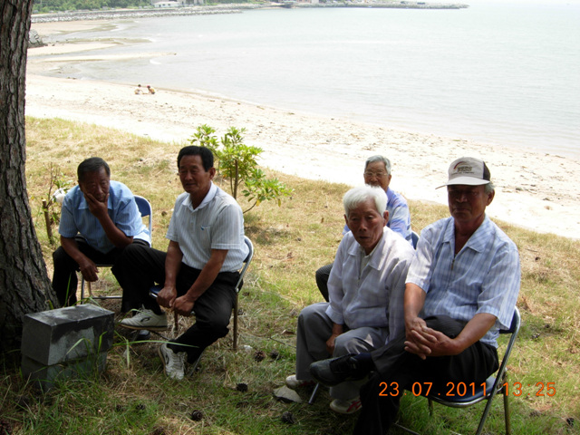 DSCN5652.jpg