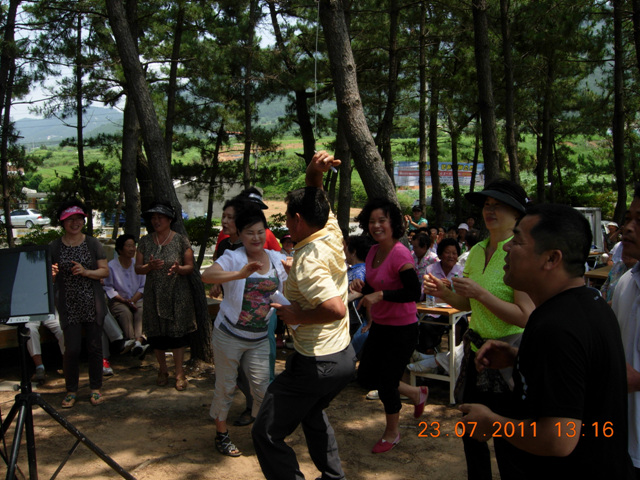 DSCN5644.jpg