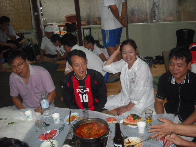 사진 041.jpg