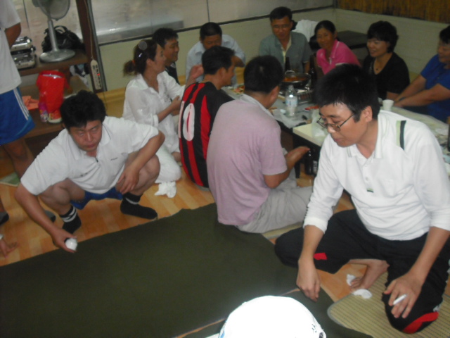 사진 043.jpg