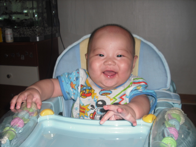 사진 044.jpg