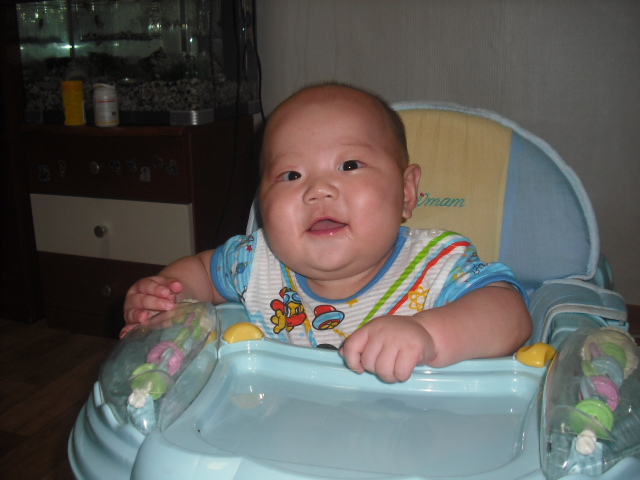 사진 045.jpg