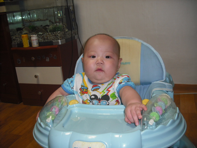 사진 046.jpg