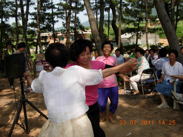 DSCN5677.jpg