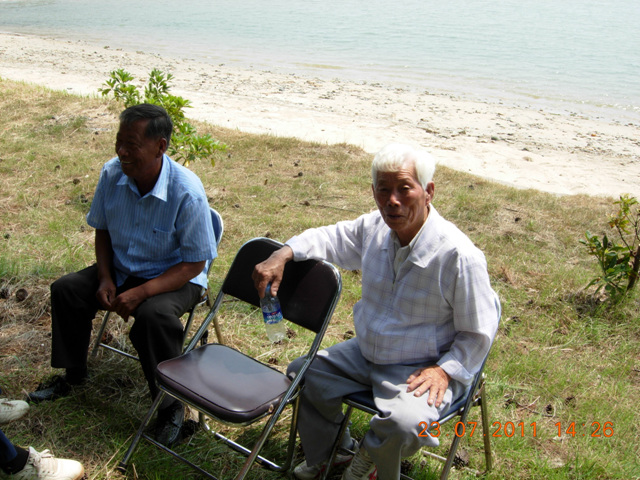DSCN5678.jpg