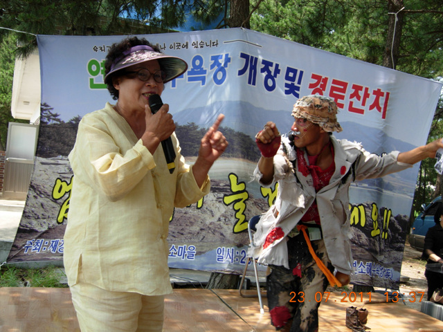 DSCN5671.jpg