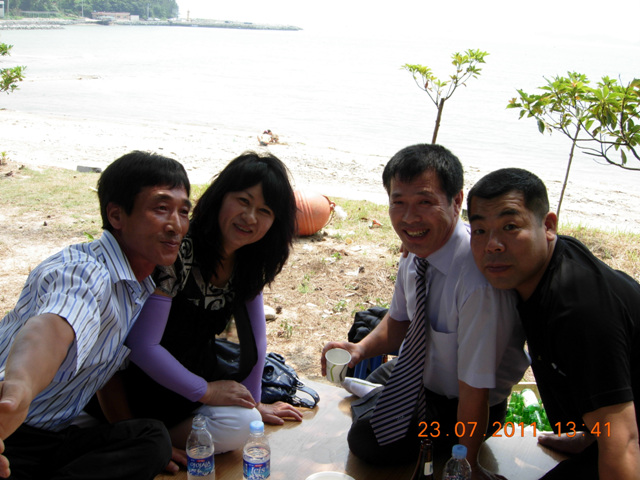 DSCN5674.jpg