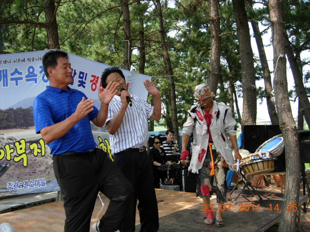 DSCN5675.jpg
