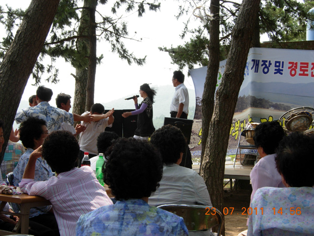 DSCN5697.jpg