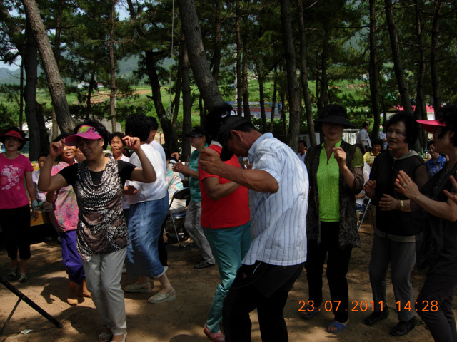 DSCN5684.jpg