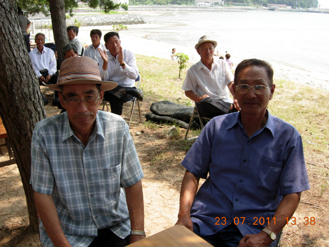 DSCN5672.jpg