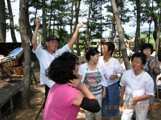 DSCN5679.jpg