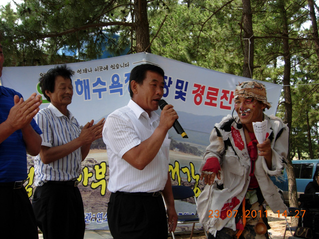 DSCN5682.jpg