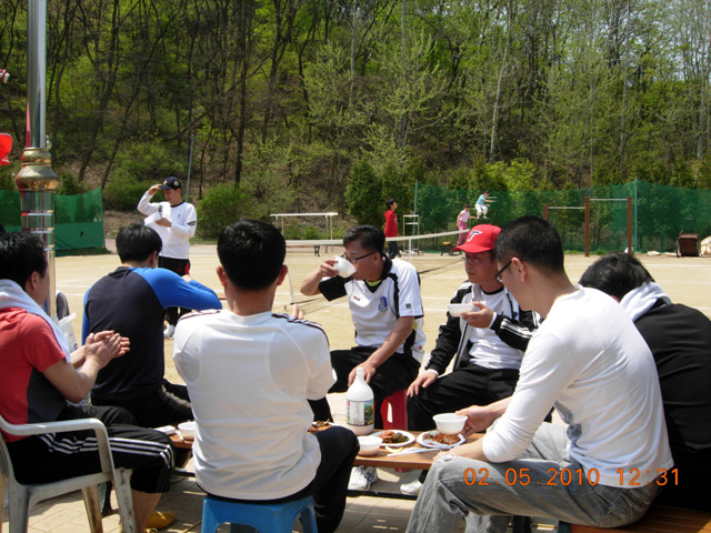 DSCN4246.jpg