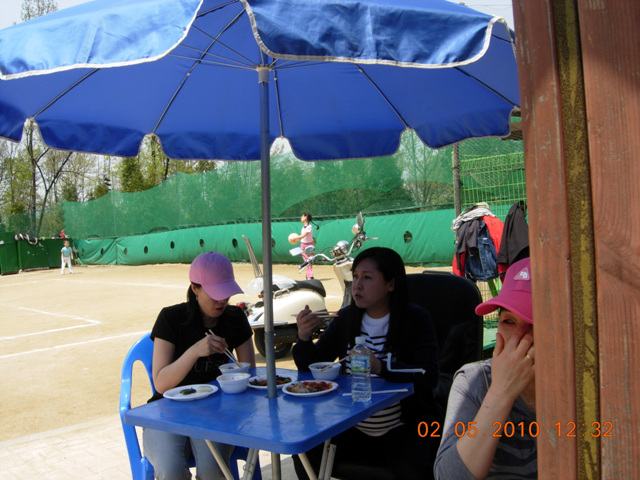 DSCN4248.jpg