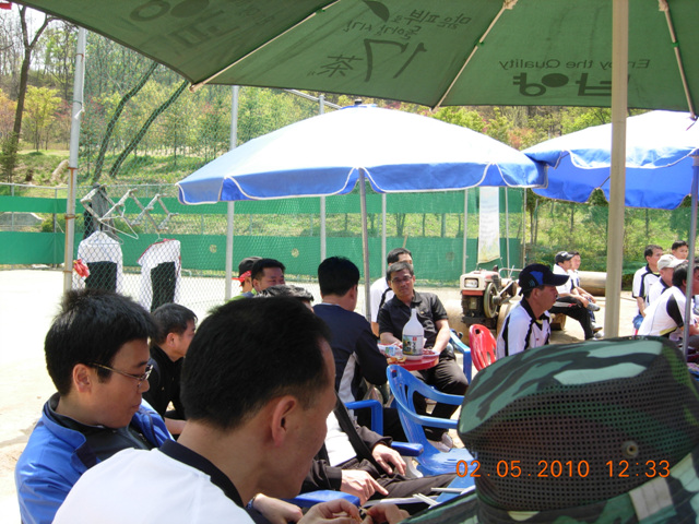 DSCN4249.jpg