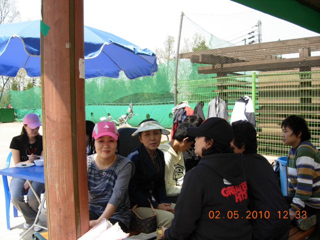 DSCN4251.jpg