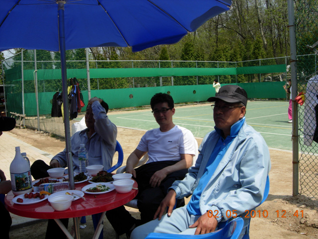 DSCN4259.jpg