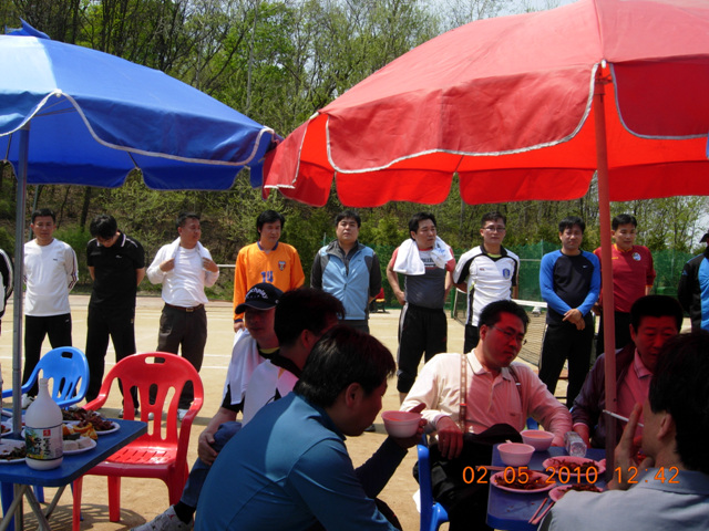 DSCN4260.jpg