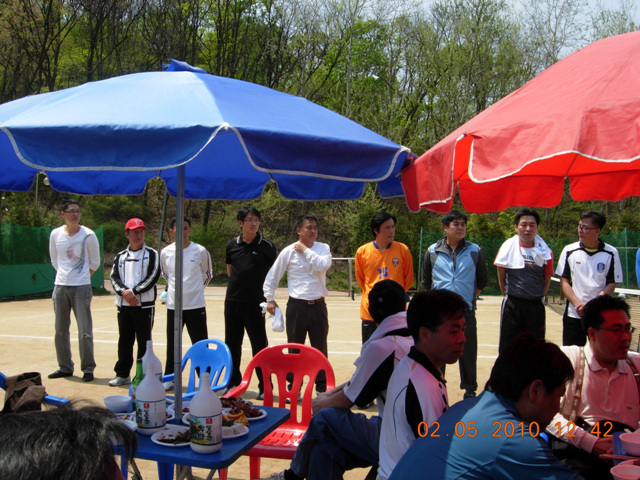 DSCN4261.jpg