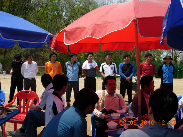 DSCN4262.jpg