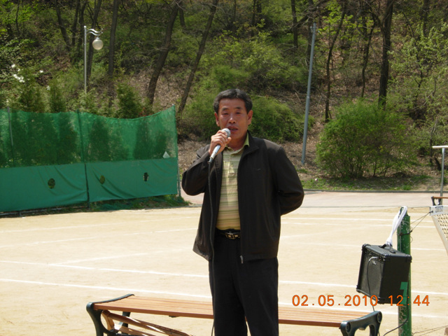 DSCN4263.jpg