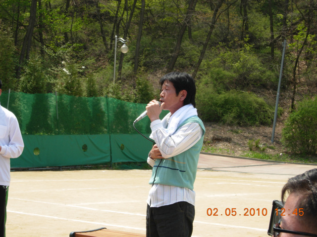 DSCN4264.jpg