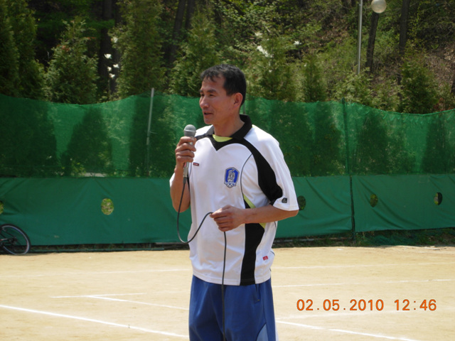 DSCN4267.jpg