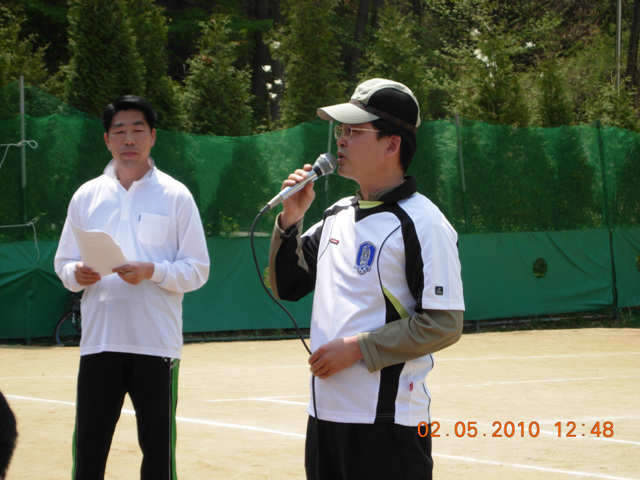 DSCN4269.jpg