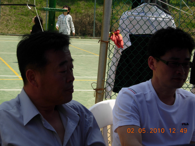 DSCN4272.jpg