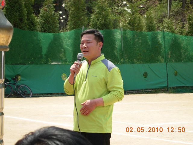 DSCN4274.jpg