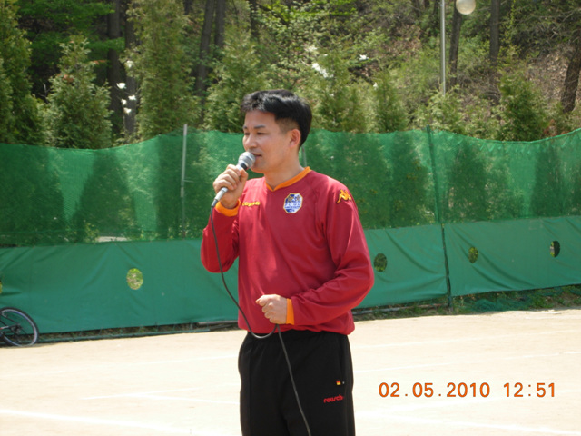 DSCN4276.jpg
