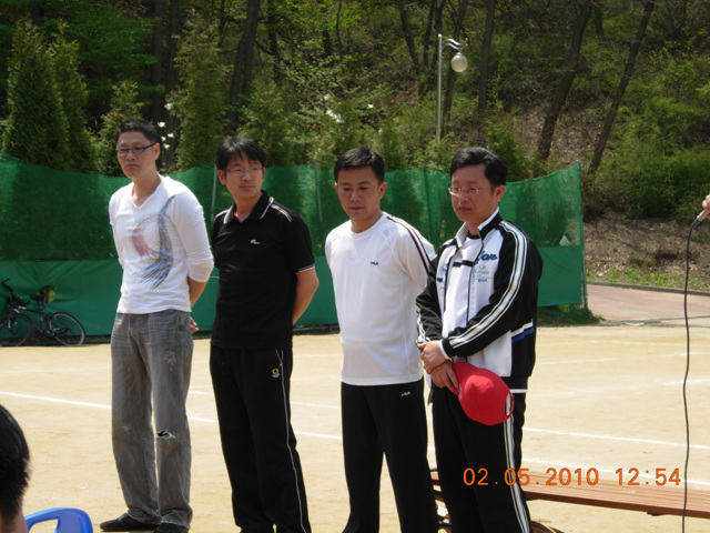 DSCN4282.jpg