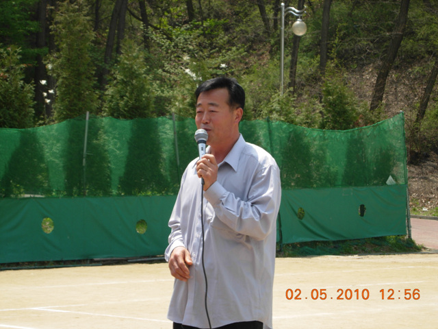 DSCN4283.jpg